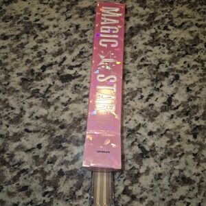 Magic Star Pink Concealer Corrector  Yellow by Jeffree Star